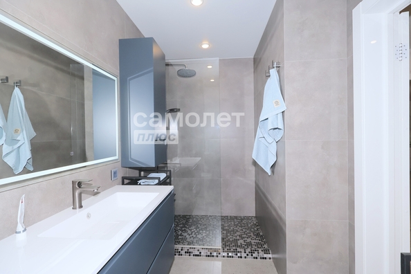 
  Продается коттедж 120.1 м². Фото 8.