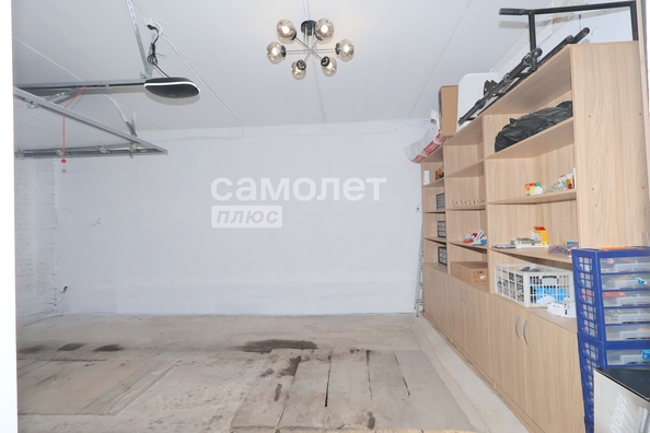 
  Продается коттедж 120.1 м². Фото 10.