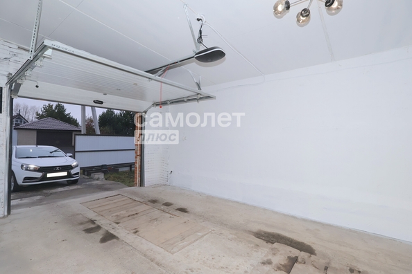 
  Продается коттедж 120.1 м². Фото 11.