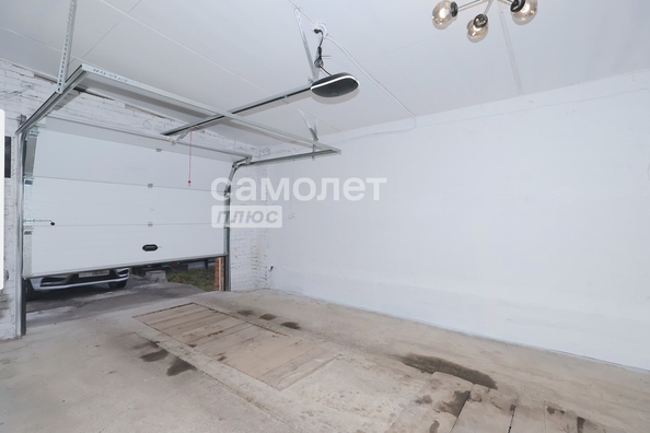 
  Продается коттедж 120.1 м². Фото 12.