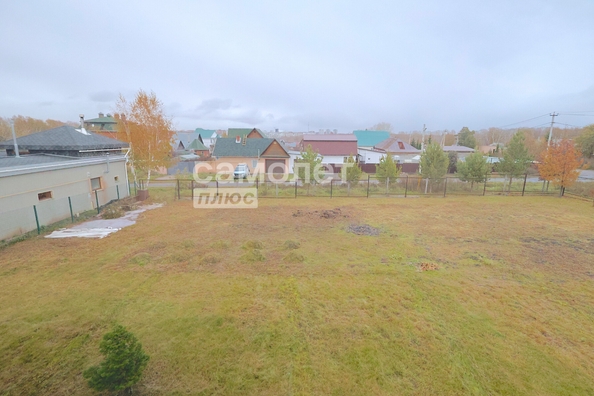 
  Продается коттедж 120.1 м². Фото 26.
