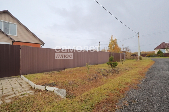 
  Продается коттедж 120.1 м². Фото 53.
