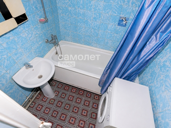 
  Продается 3-комн. квартира 64.9 м². Фото 4.