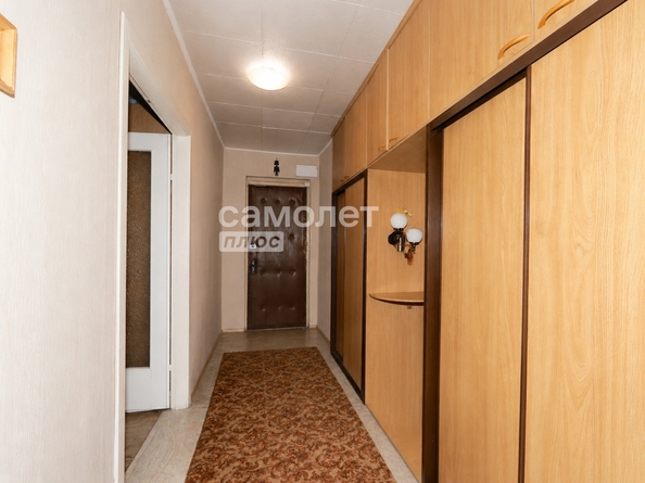 
  Продается 3-комн. квартира 64.9 м². Фото 7.