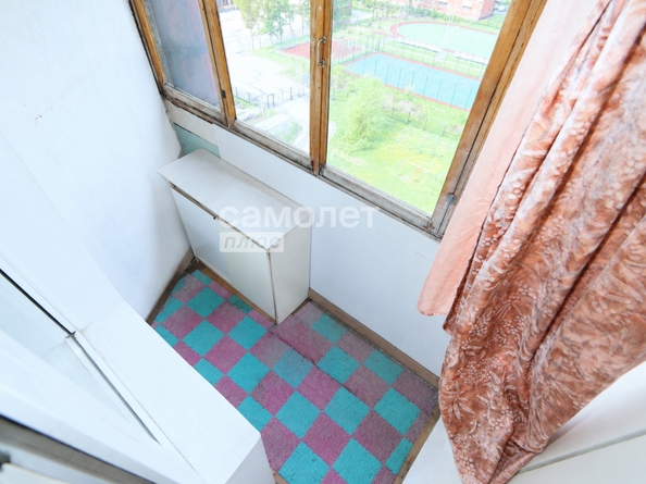 
  Продается 3-комн. квартира 64.9 м². Фото 14.