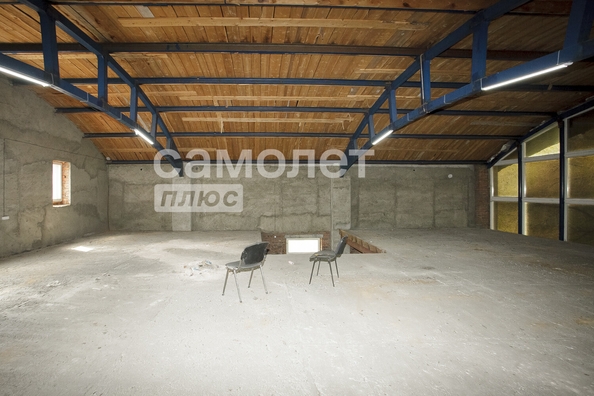 
  Продается универсальное помещение 500 м². Фото 23.