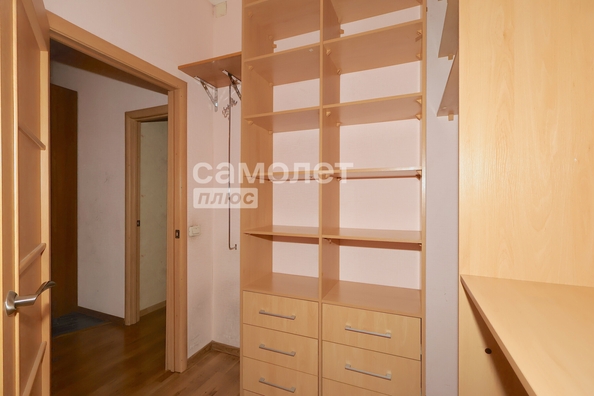 
  Продается 2-комн. квартира 78.6 м². Фото 14.