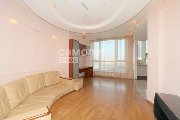 
  Продается 2-комн. квартира 78.6 м². Фото 15.