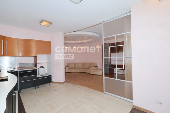 
  Продается 2-комн. квартира 78.6 м². Фото 25.