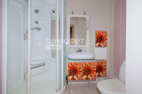 
  Продается 2-комн. квартира 78.6 м². Фото 27.