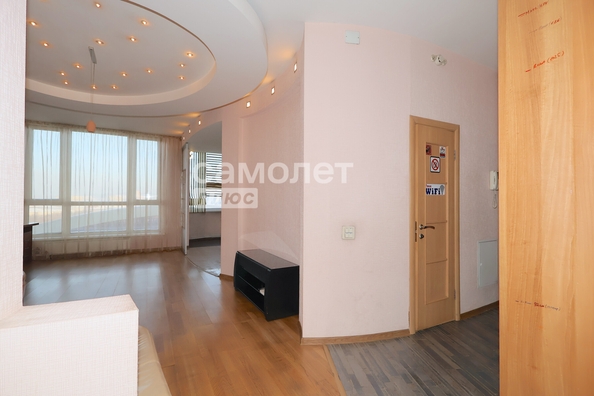 
  Продается 2-комн. квартира 78.6 м². Фото 34.