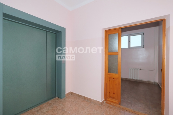 
  Продается 2-комн. квартира 78.6 м². Фото 36.