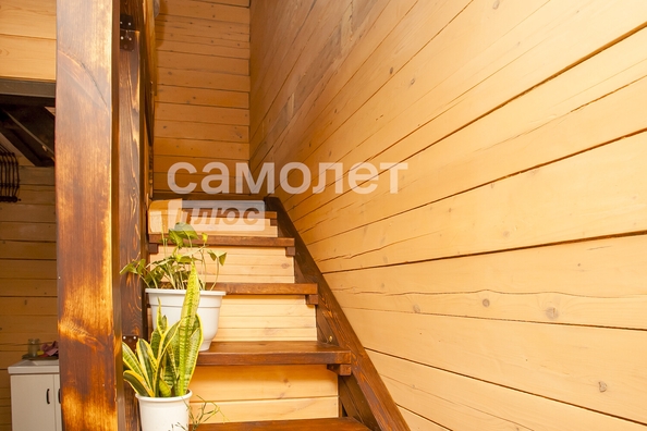 
  Продается дом 95.9 м². Фото 10.