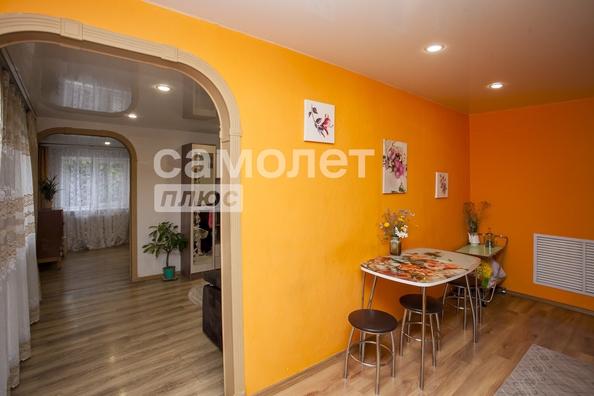 
  Продается дом 168 м². Фото 5.