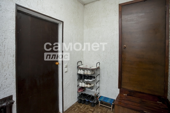 
  Продается дом 168 м². Фото 16.