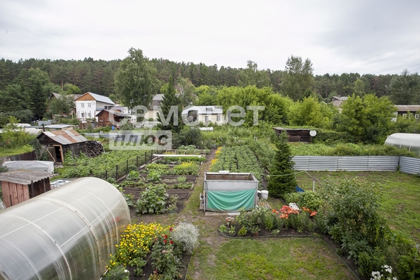 
  Продается дом 168 м². Фото 39.