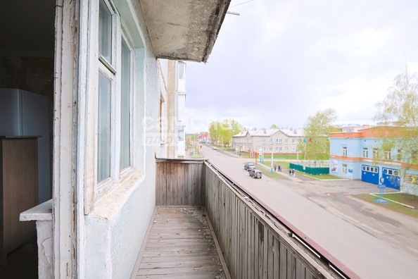 
  Продается 1-комн. квартира 40.3 м². Фото 2.