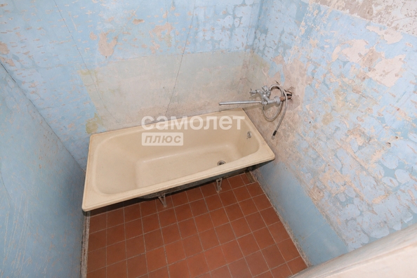 
  Продается 1-комн. квартира 40.3 м². Фото 13.