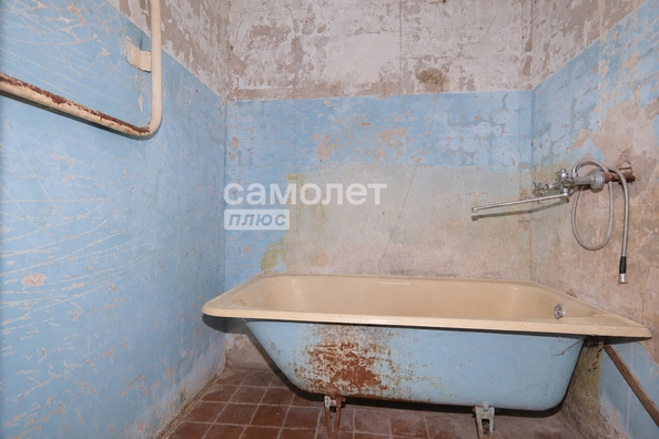 
  Продается 1-комн. квартира 40.3 м². Фото 15.