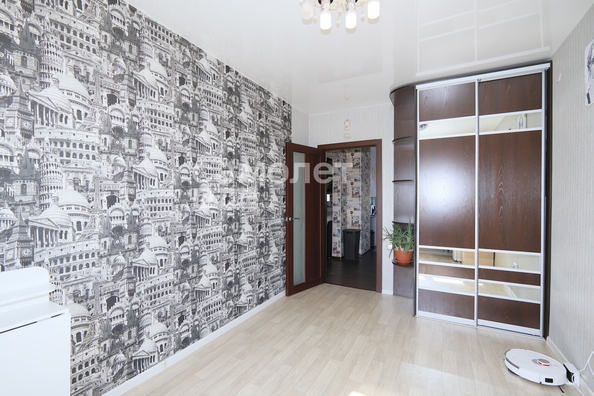 
  Продается 3-комн. квартира 61 м². Фото 11.