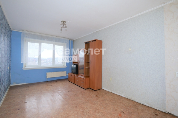 
  Продается 1-комн. квартира 22.5 м². Фото 2.