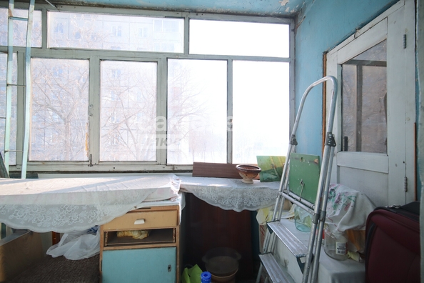 
  Продается 3-комн. квартира 67.4 м². Фото 15.
