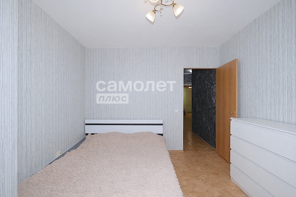 
  Продается 2-комн. квартира 56.9 м². Фото 2.