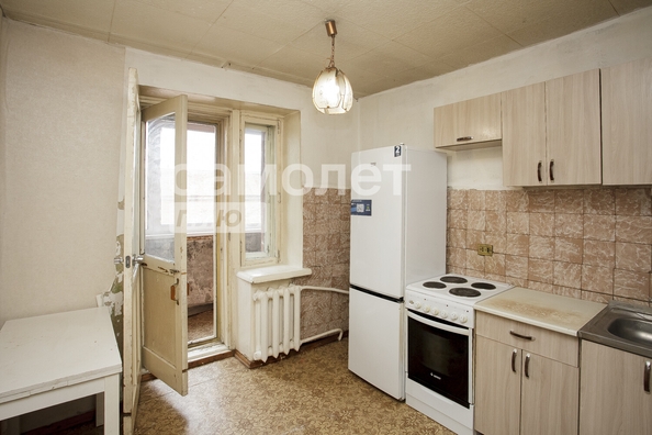 
  Продается 2-комн. квартира 49.4 м². Фото 1.
