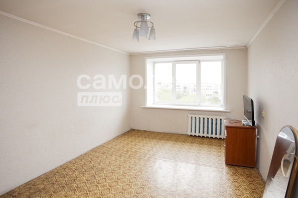 
  Продается 2-комн. квартира 49.4 м². Фото 2.