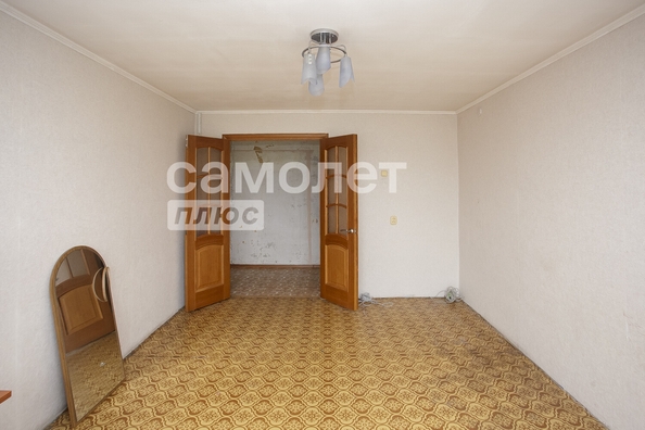 
  Продается 2-комн. квартира 49.4 м². Фото 4.