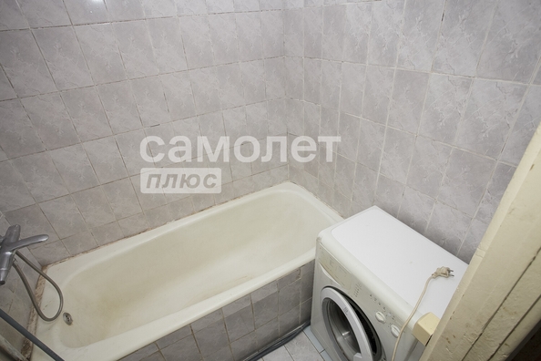 
  Продается 2-комн. квартира 49.4 м². Фото 12.