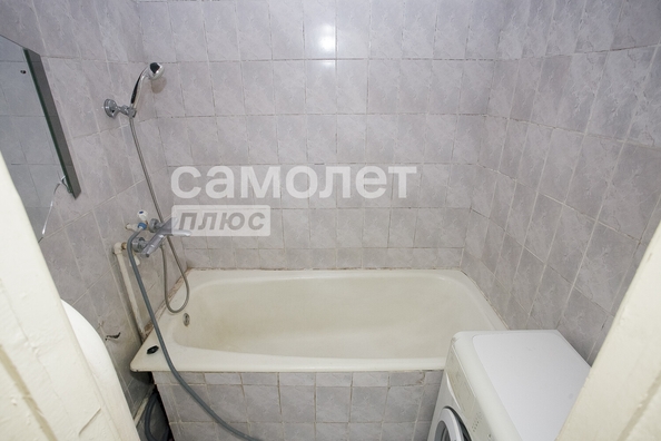 
  Продается 2-комн. квартира 49.4 м². Фото 14.