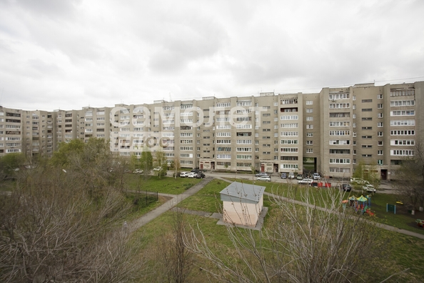 
  Продается 2-комн. квартира 49.4 м². Фото 16.
