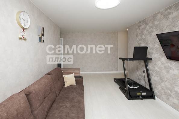 
  Продается 4-комн. квартира 71.6 м². Фото 5.