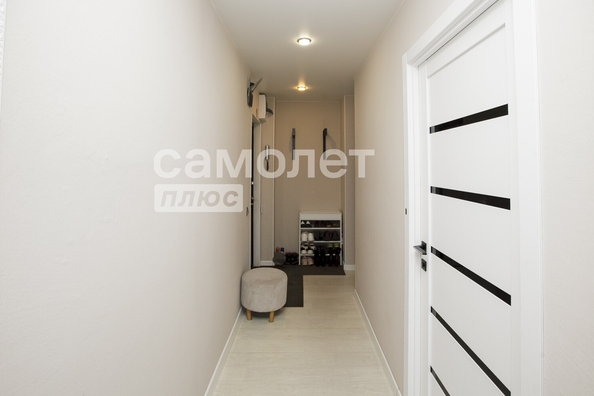 
  Продается 4-комн. квартира 71.6 м². Фото 13.