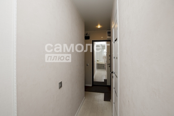 
  Продается 4-комн. квартира 71.6 м². Фото 21.