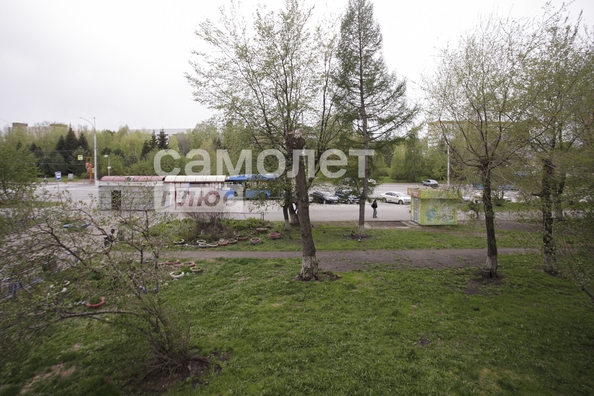 
  Продается 1-комн. квартира 22.4 м². Фото 14.