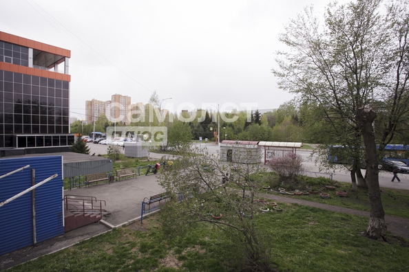 
  Продается 1-комн. квартира 22.4 м². Фото 15.
