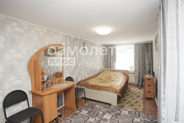 
  Продается дом 53.1 м². Фото 5.