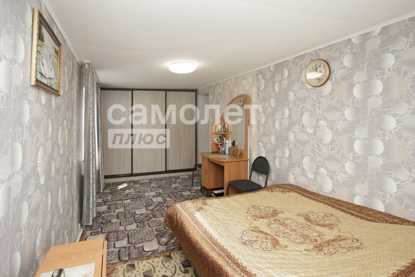 
  Продается дом 53.1 м². Фото 6.