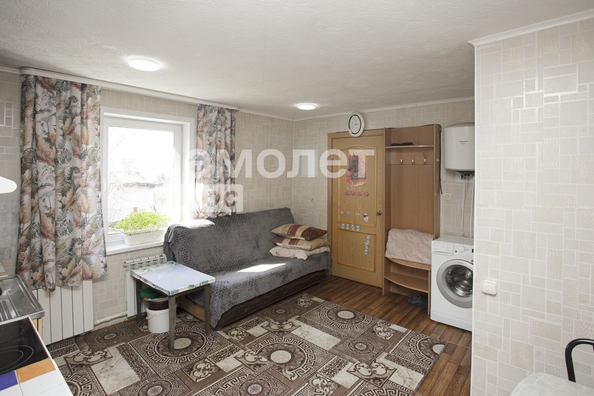 
  Продается дом 53.1 м². Фото 8.