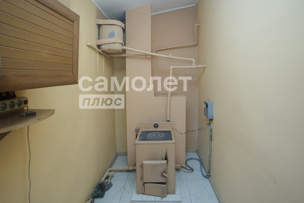 
  Продается дом 53.1 м². Фото 15.