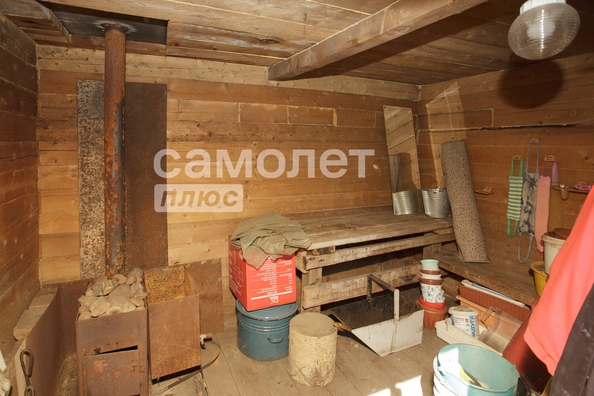 
  Продается дом 53.1 м². Фото 16.