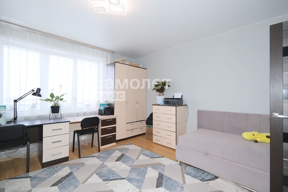 
  Продается 2-комн. квартира 51.6 м². Фото 1.