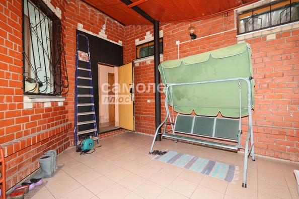 
  Продается коттедж 560 м². Фото 3.