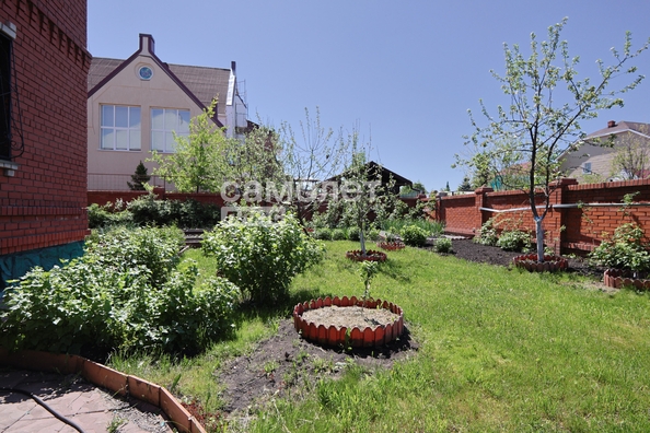 
  Продается коттедж 560 м². Фото 13.