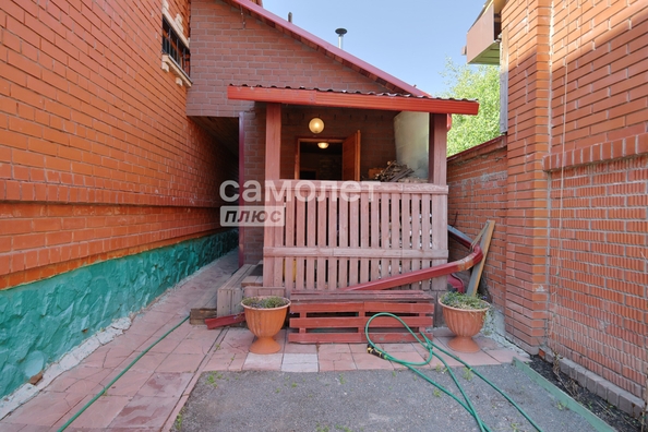 
  Продается коттедж 560 м². Фото 15.