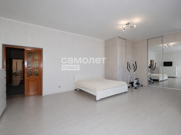 
  Продается коттедж 560 м². Фото 25.