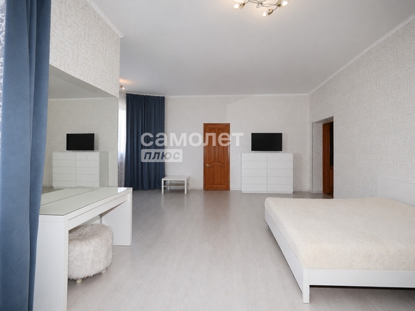 
  Продается коттедж 560 м². Фото 26.