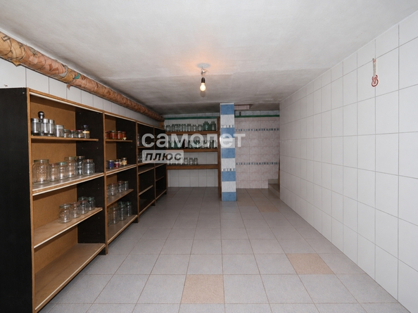 
  Продается коттедж 560 м². Фото 54.